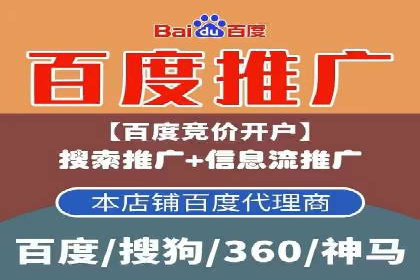 SEM服务公司助力企业流量增长案例